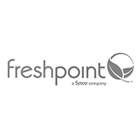 Freshpoint-logo