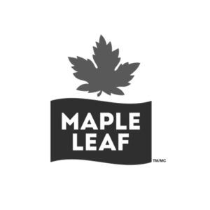 Maple Leaf_AME_FR