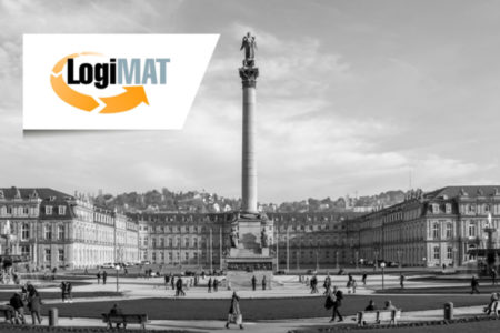 LogiMAT-Stuttgart-March-8-10-2022