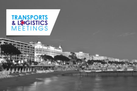 Tranport-&-logistics-meeting-November-Cannes-7-9