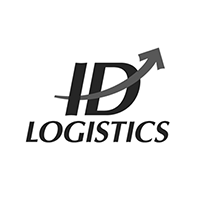 ID-Logistics-logo