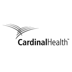 CARDINAL HEALTH_AME_FR