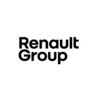Renault-groupe-logo