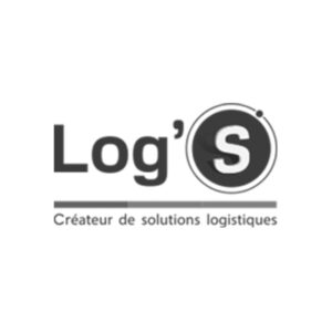Log’S