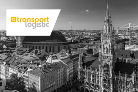 Transport Logistics-2025