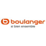 Boulanger.png