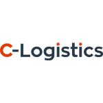 C-Logistics.png