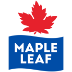 Maple-Leaf.png