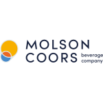 Molson-Coors.png