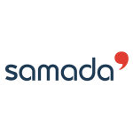 Samada.png