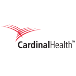 Cardinal-Health