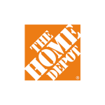 Home-Depot