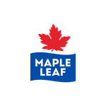 Mape-Leaf