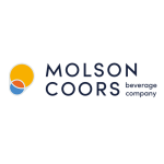 Molson-Coors