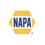 NAPA