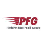 PFG