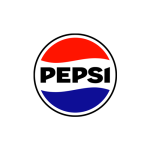 Pepsi-logo