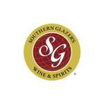 SGWS-logo