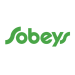 Sobeys