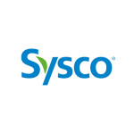 Sysco