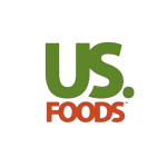 US-Foods