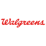 Wallgreens