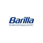 Barilla