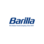 Barilla