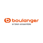 Boulanger