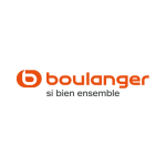 Boulanger