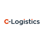 C-Logistics