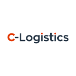 C-Logistics