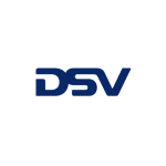 DSV