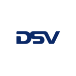 DSV