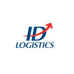 ID-logistics