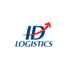 ID-logistics