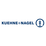 Kuehne-Nagel