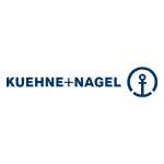 Kuehne-Nagel