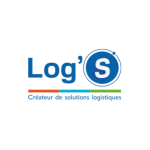 Logs