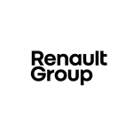 Renault-Group