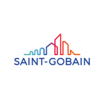 Saint-Gobain