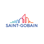 Saint-Gobain