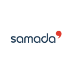 Samada