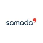 Samada