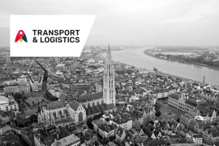 Transport & Logistics 2025