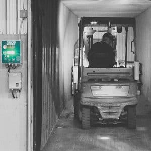 Vignette-Forklift